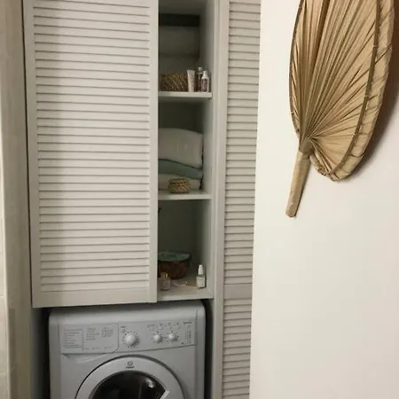 Clade: Chaleureuse Et Agreable Maison De Сasa de vacaciones