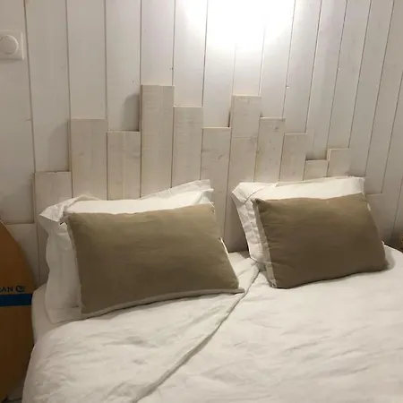 Clade: Chaleureuse Et Agreable Maison De Сasa de vacaciones