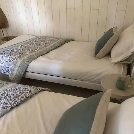 Clade: Chaleureuse Et Agreable Maison De Сasa de vacaciones *