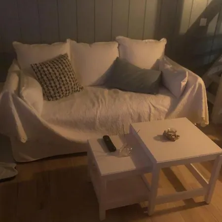 Clade: Chaleureuse Et Agreable Maison De Сasa de vacaciones *